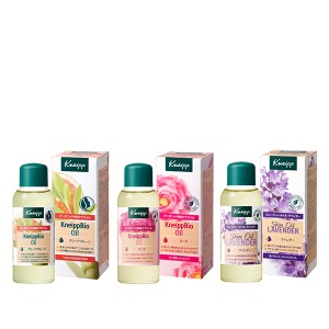 【10％OFFクーポン】クナイプ ビオオイル 100mL 保湿 潤い 全身ケア Kneipp クナイプ 正規品