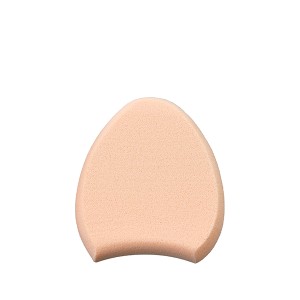 【10％OFFクーポン】BEAUTY UP TOOL ビューティーアップツール エマルション スポンジ ａ 細かい 正規品 メール便1通2個まで可