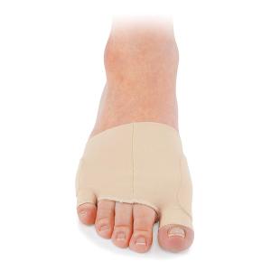 外反母趾 おすすめ シューズの通販 Au Pay マーケット