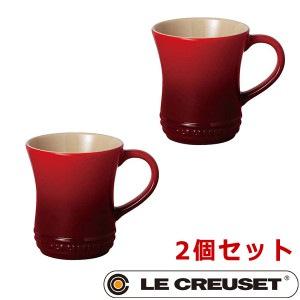 ルクルーゼ マグカップの通販 Au Pay マーケット ルクルーゼ マグカップの通販 Au Pay マーケット