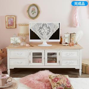 姫系 テレビ台の通販 Au Pay マーケット
