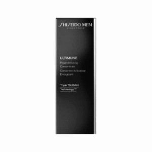 資生堂メン SHISEIDO MEN アルティミューン パワライジング コンセントレート 30ml