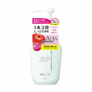 BCL クレンジングリサーチ ホイップクリアクレンジングb 150ml