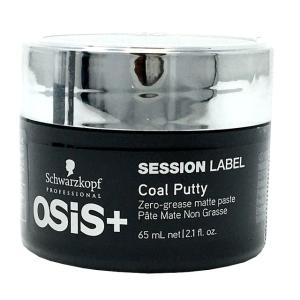 オージス ワックスの通販 Au Pay マーケット