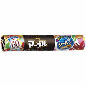 ◆明治 マーブル 32G【10個セット】