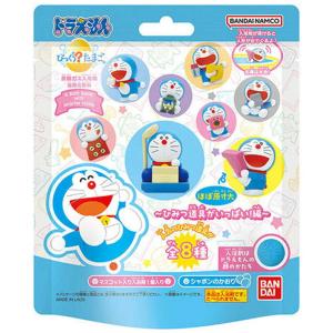 全新品　ドラえもん ぬいぐるみ　 6個セット 　特大3個+3個 全新品 ドラえもん ぬいぐるみ 6個セット 特大3個+3個 （西松屋