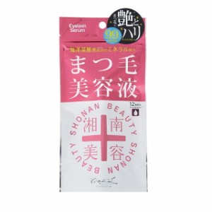 シーオーメディカル 湘南美容 まつ毛美容液 4ml