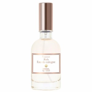 フェルナンダ リッチオーデコロン リリークラウン 30ml