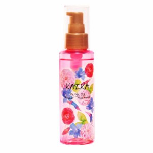 LiHA カイカ Mリペアトリートメント 100ml