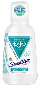 モンダミンセンシティブ 380ml