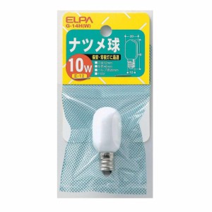 10w 電球 暗室 セーフライトの通販｜au PAY マーケット