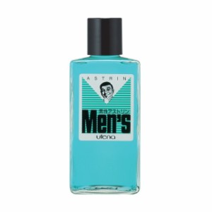 ウテナ 男性アストリン 150ml