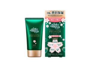 花王 アトリックス ビューティーチャージ プレミアム 桜の香 60g