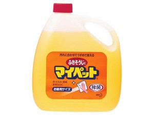 マイペット大２０００ｍｌ