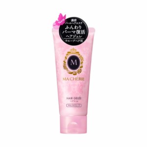 ファイントゥデイ マシェリ ヘアジュレEX（ゆるふわウェーブ） 100g