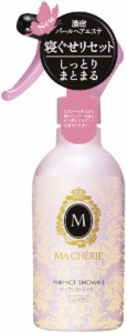 ファイントゥデイ マシェリパーフェクトシャワーEX（しっとり）＋＋ 250ml