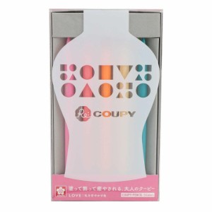 リ・クーピー5色 ＜LOVE＞ 75g