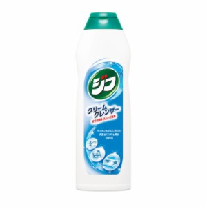 ユニリーバ クリームクレンザージフ 270ml