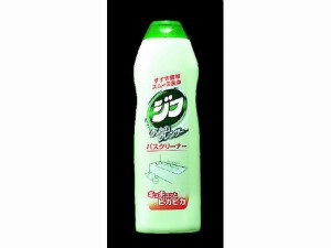 ジフ バスクリーナー 270ml