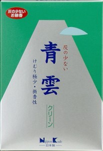 青雲クリーン大型バラ詰