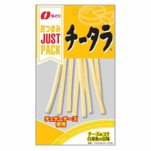 ◆なとり JPチータラ 24G【10個セット】