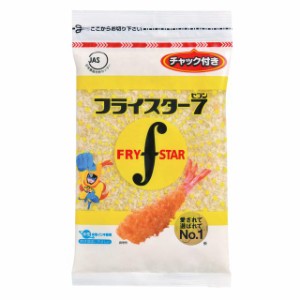 ◆フライスター パン粉 セブン 180g【5個セット】