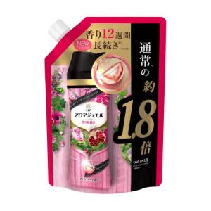 アロマ ジュエル 組み合わせの通販 Au Pay マーケット