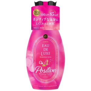 レノアの通販 Au Pay マーケット