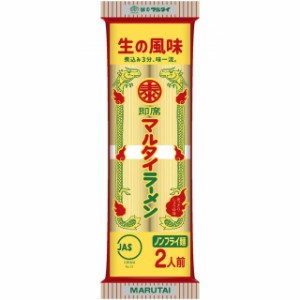 ◆マルタイ マルタイラーメン 164G【30個セット】