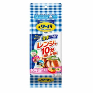 ライオン リード ヘルシークッキングペーパー スマートタイプ　36枚