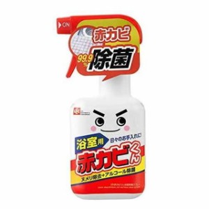 カビ アルコールの通販 Au Pay マーケット カビ アルコールの通販 Au Pay マーケット