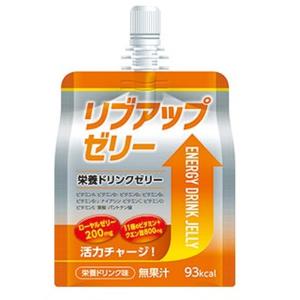 栄養ドリンク 老人の通販 Au Pay マーケット