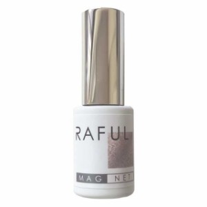 RAFUL マグネットネイル RF‐M01 5ml