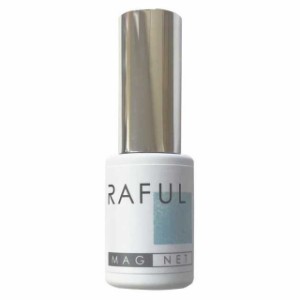 RAFUL マグネットネイル RF‐M04 1個