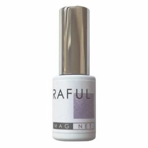 RAFUL マグネットネイル RF‐M05 1個