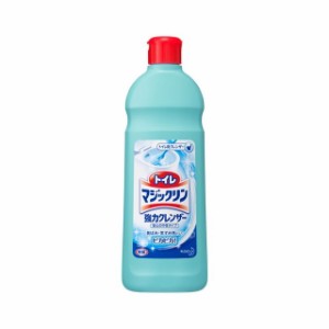 花王 トイレマジックリン 強力クレンザー 500ML