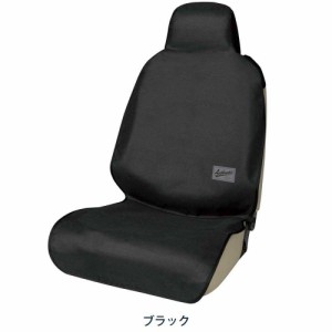 ボンフォーム BONFORM ファインテックスEXフロント1枚BK 4092‐10BK