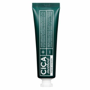 【医薬部外品】コジット CICAメソッド ハンドクリーム 30g