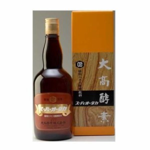 大高酵素の通販|au PAY マーケット
