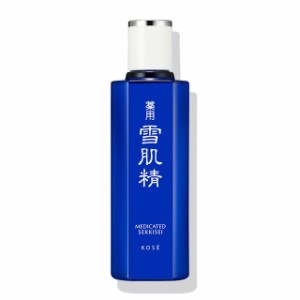 【医薬部外品】コーセー 薬用雪肌精 200ml