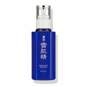 【医薬部外品】コーセー 薬用雪肌精 乳液 140ml