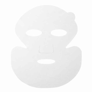 【医薬部外品】コーセー 雪肌精 シュープレム ホワイトリフトマスク 15ml