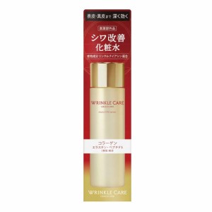 【医薬部外品】コーセーコスメポート グレイスワン リンクルケア モイストリフトローション 180ml