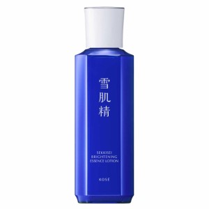 【医薬部外品】コーセー 薬用雪肌精 ブライトニング エッセンス ローション 200ml