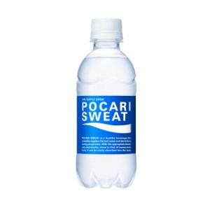 ◆大塚製薬 ポカリスエット 300ml【24本セット】