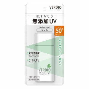 近江兄弟社 ベルディオ UVモイスチャージェルN 80g