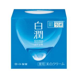 ロート ビタ 40の通販 Au Pay マーケット 2ページ目