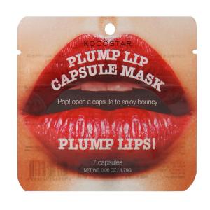 カプサイシン リップ グロスの通販 Au Pay マーケット