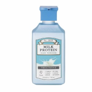 バイアウワMプロテイントリ‐トメント ベビ‐PD 700ml