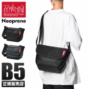 商品レビューで+5%｜マンハッタンポーテージ ショルダーバッグ メンズ ミニ 小さめ 斜めがけ Manhattan Portage mp1605jrnp2 新作